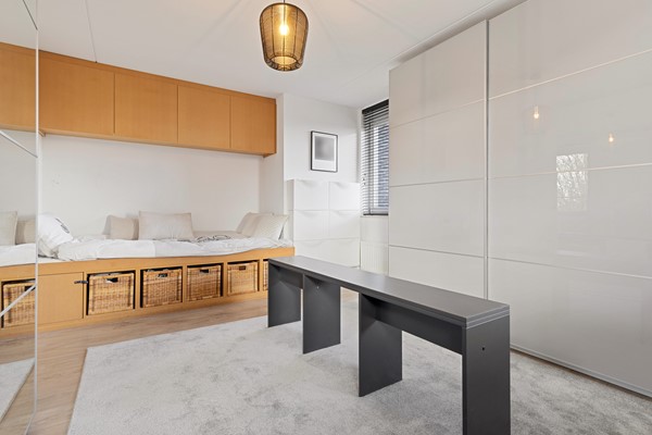 Medium property photo - Boskampstraat 25, 5931 GP Tegelen